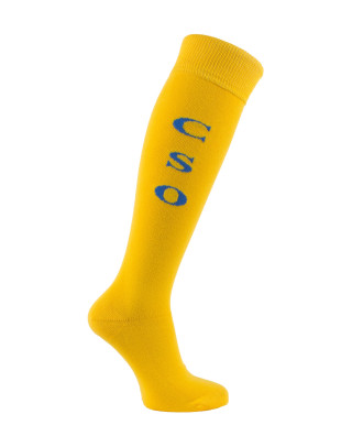 CSO junior riding socks (discontinued model) | KozySocks