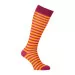 Framboise - Orange 