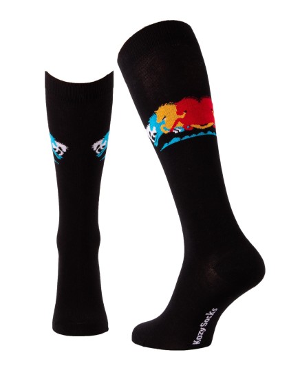 Cavalcade Riding socks