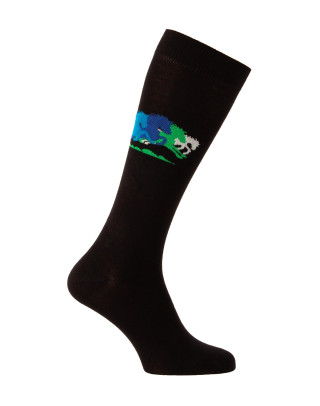 Cavalcade Riding socks