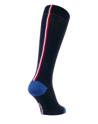 France Riding socks