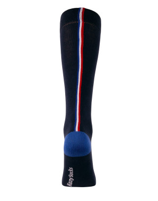 France Riding socks