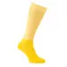 jaune pastel
