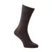 gris anthracite