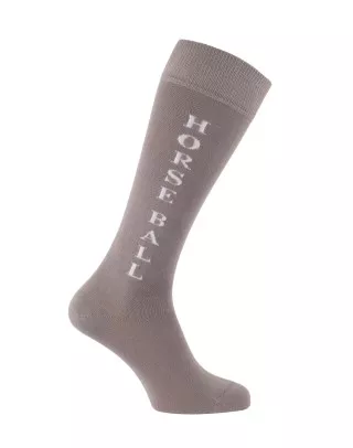 Calze da equitazione Horse Ball