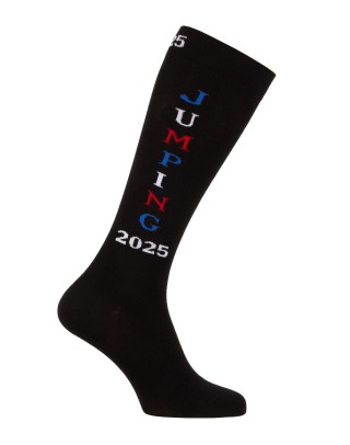 Calze da equitazione Jumping 2025