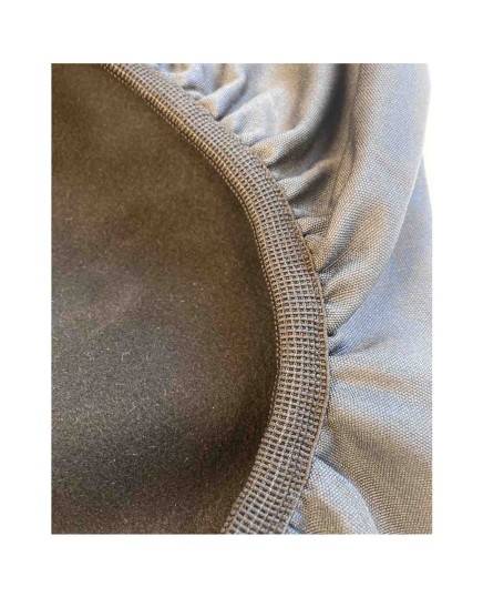 Housse-selle-cheval-elastique