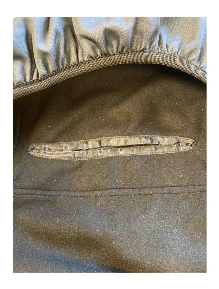 Housse-selle-cheval-passe-etrier-detail-elastique