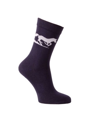 Shadowfax socks | KozySocks
