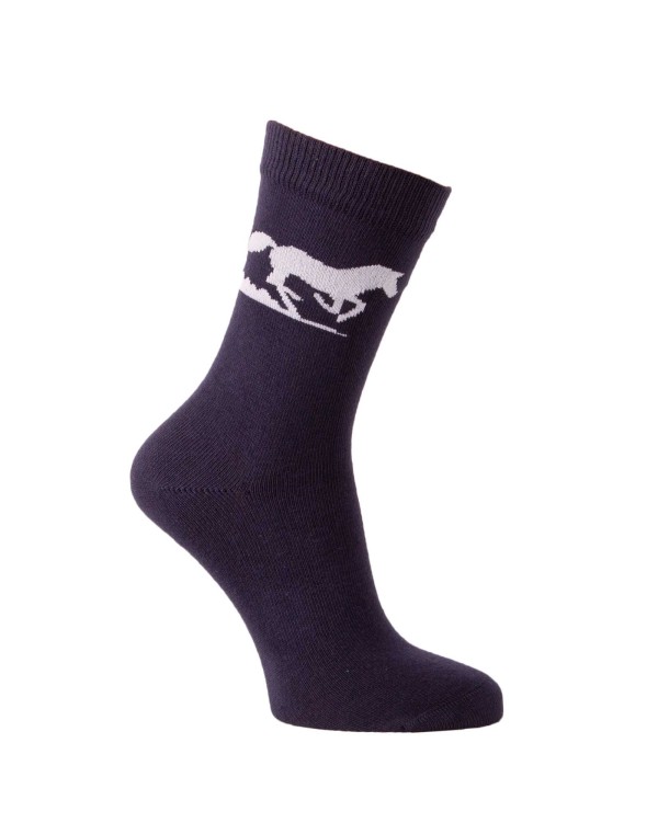 Calzini Ombromanto | KozySocks