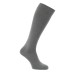 gris anthracite