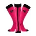 rose fuschia