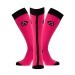 Fuschia
