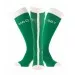 Vert - Blanc