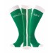 Vert - Blanc