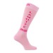 Rose - fuchsia
