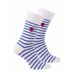 Bleu - Blanc