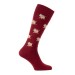 Bordeaux - Beige