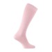 rose pastel