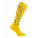 jaune