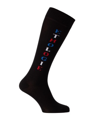 Ethology riding socks
