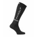 gris anthracite