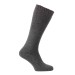 gris anthracite