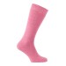 rose pastel