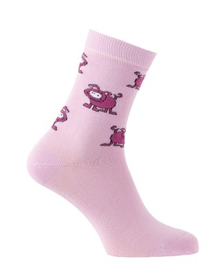 Calzini Piggy | KozySocks
