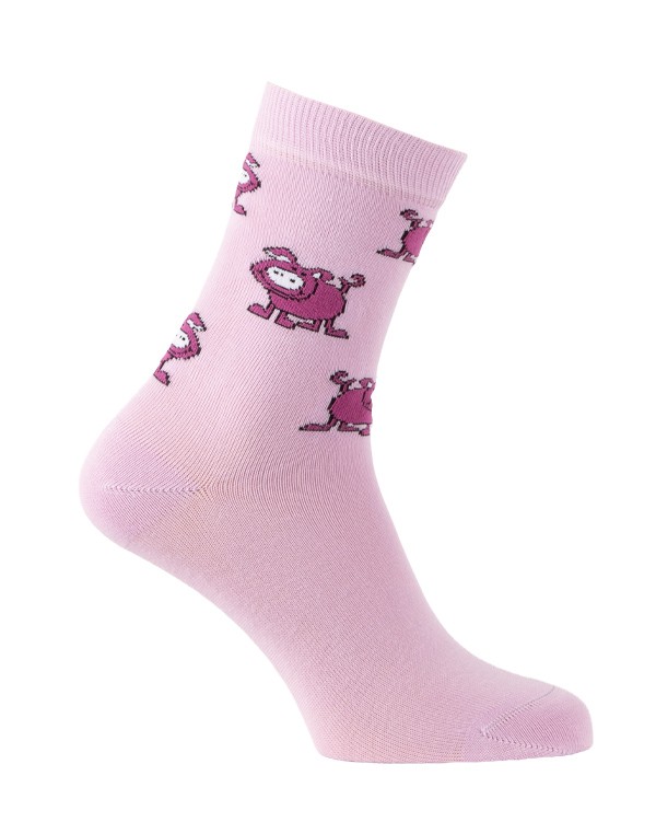 Calzini Piggy | KozySocks Calzini Piggy | KozySocks