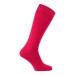rose fuschia