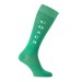 Vert - Blanc