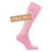 rose pastel