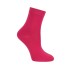 rose fuschia