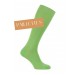 vert pomme