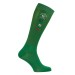 Vert - Tricolore