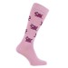 Rose - fuchsia