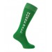 Vert - Blanc
