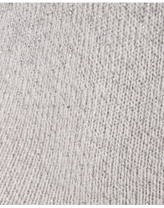 Calze da equitazione Groom con paillettes