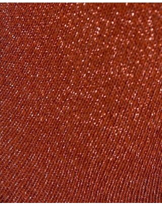 Lamotte 2026 high socks with sequins