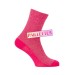 rose fuschia