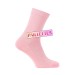 Rose pastel