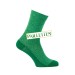 Vert sapin