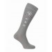 Gris - Blanc