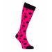 Fuschia