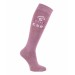 Mauve - Blanc