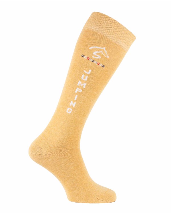 Calze da equitazione Jump'Oxer