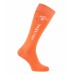 Orange - Blanc