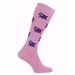 Rose - violet