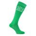 Vert - paillettes dorées